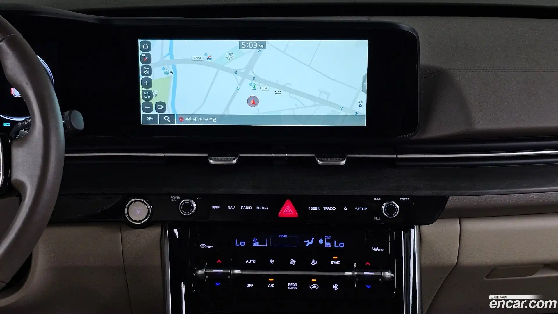 Canival Kia 2022.4-OPTION-018