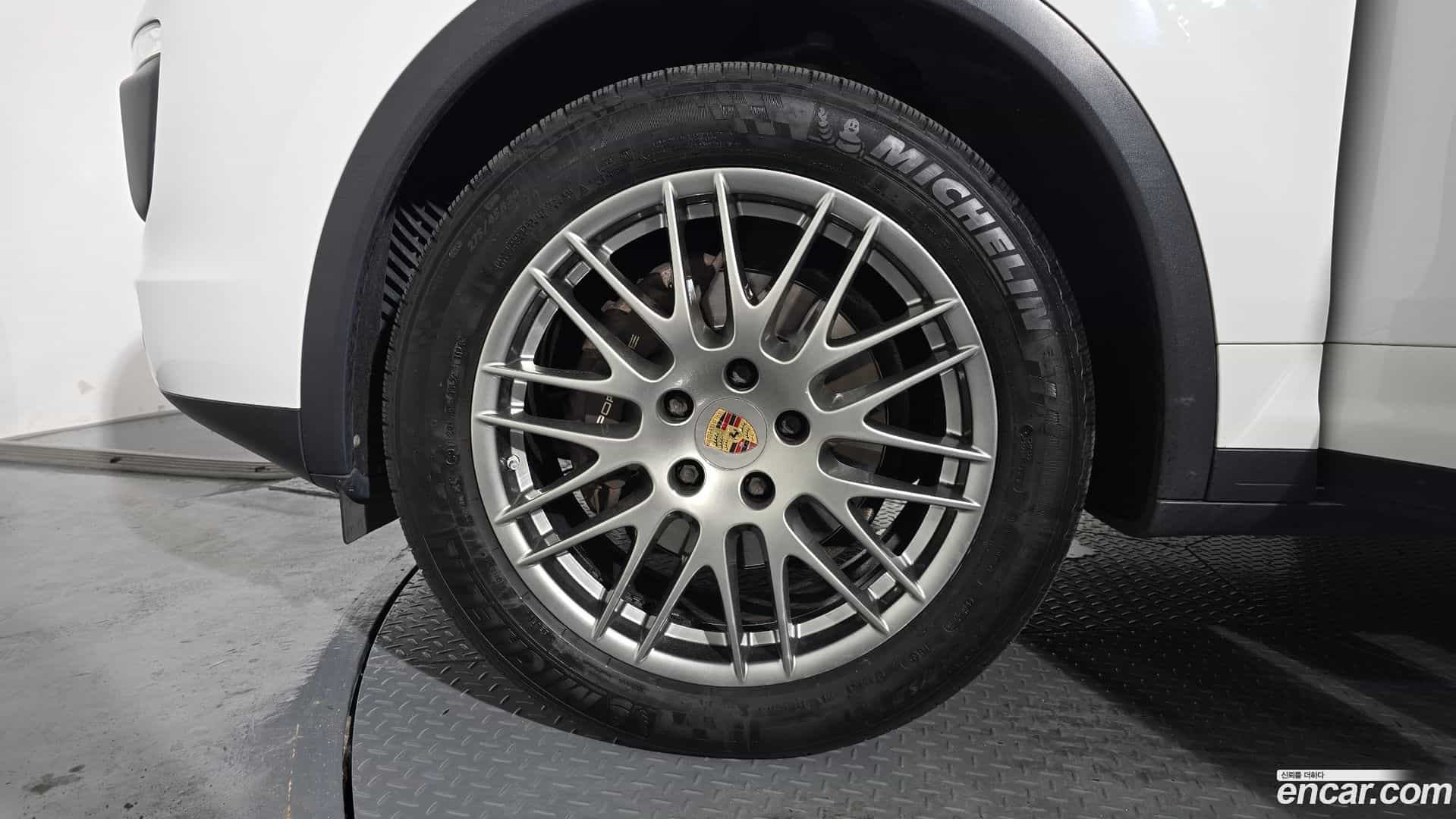 Cayenne Porsche 2016.0-OUTER-005