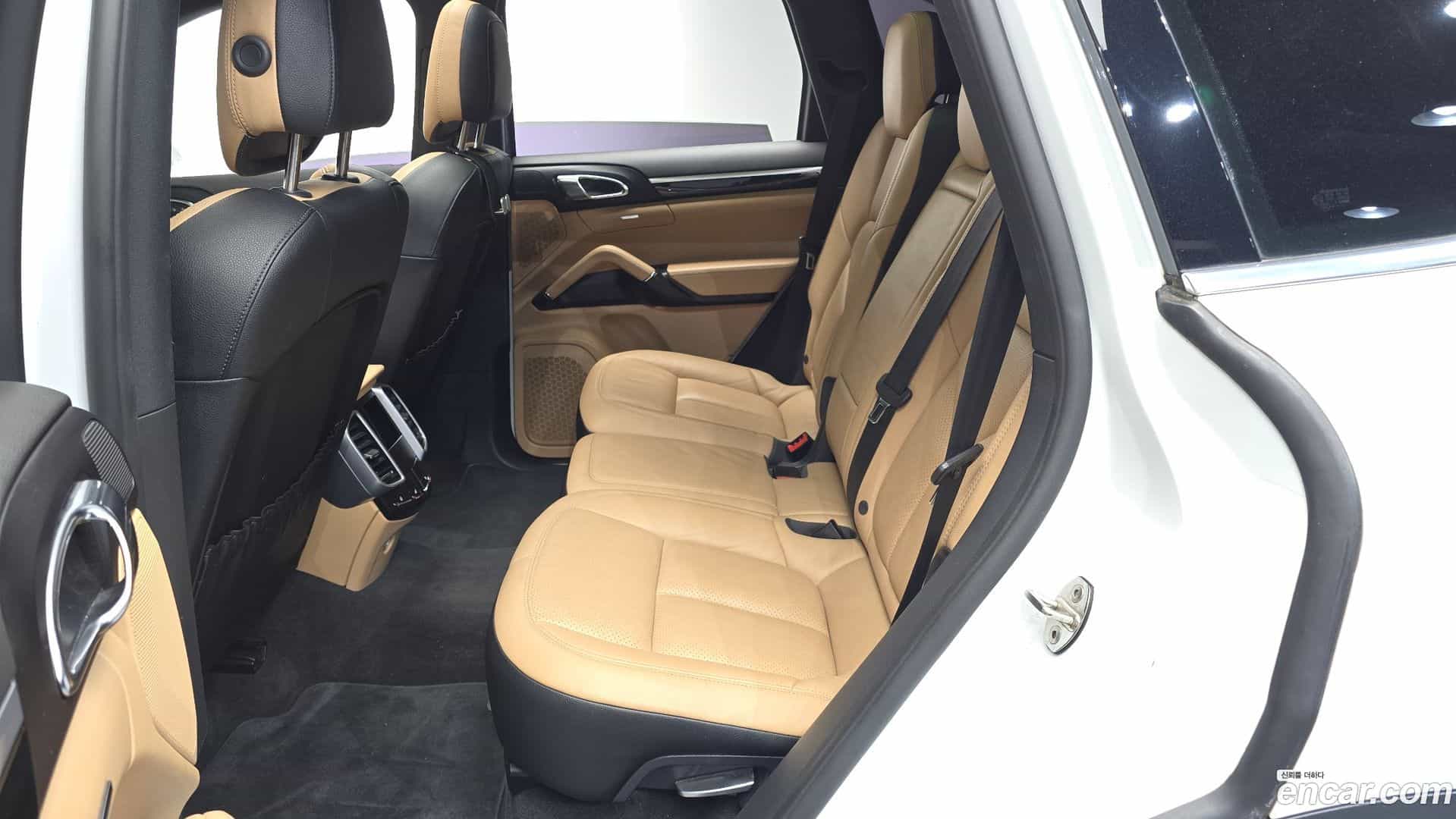 Cayenne Porsche 2016.0-OPTION-016