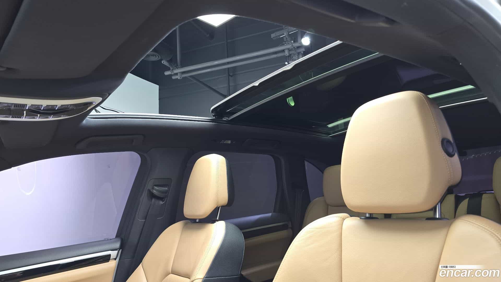 Cayenne Porsche 2016.0-OPTION-021