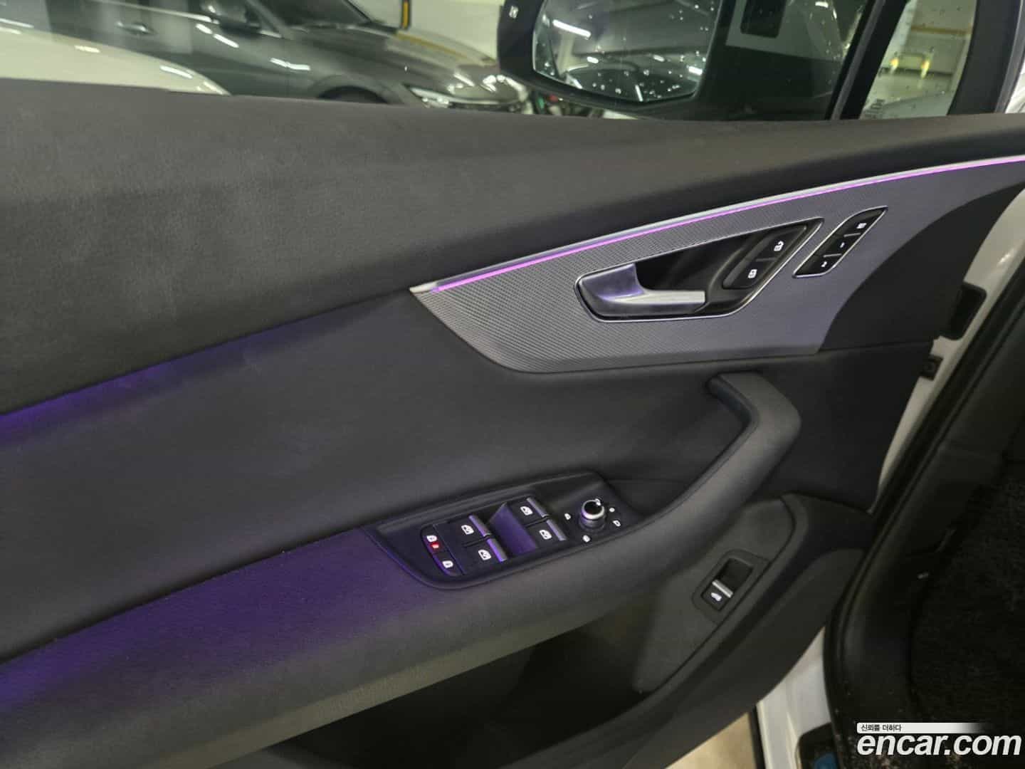 Q7 Audi 2021.9-OUTER-006