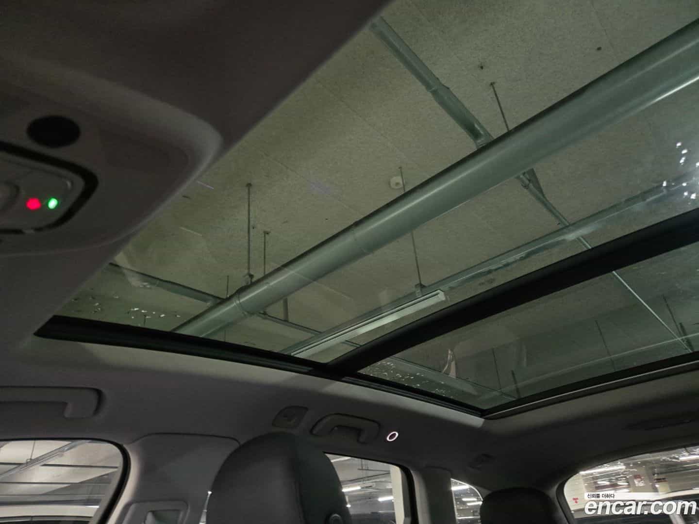 Q7 Audi 2021.9-OPTION-015