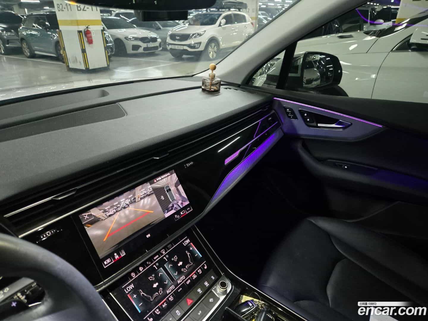 Q7 Audi 2021.9-OPTION-018