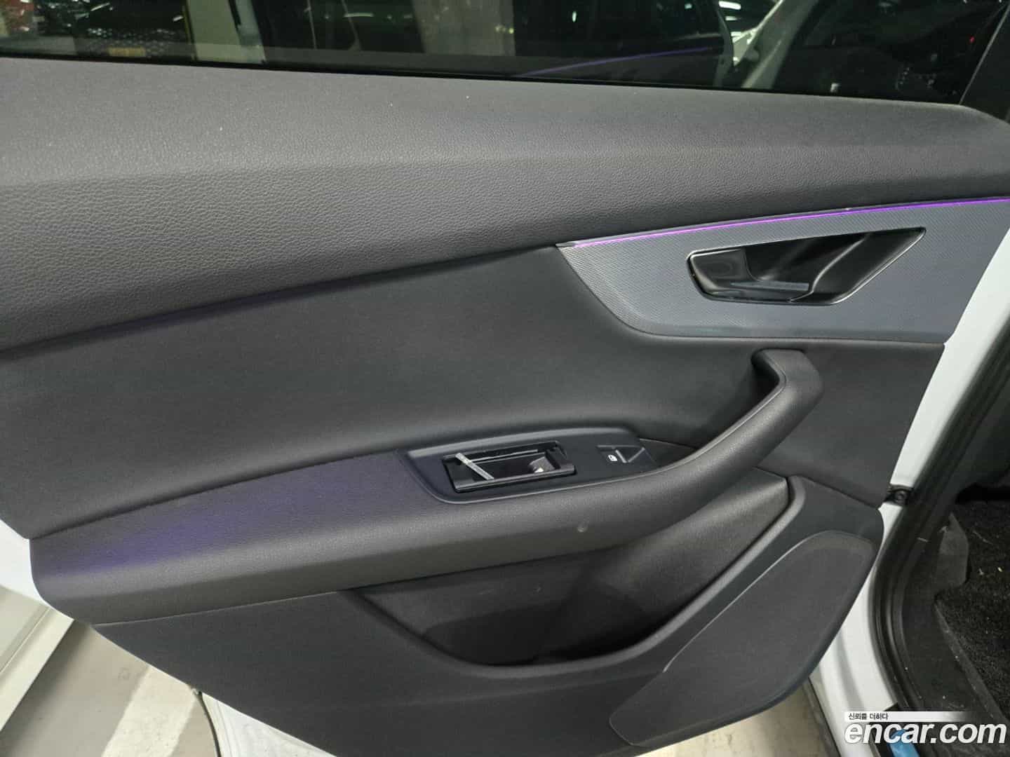 Q7 Audi 2021.9-OPTION-020