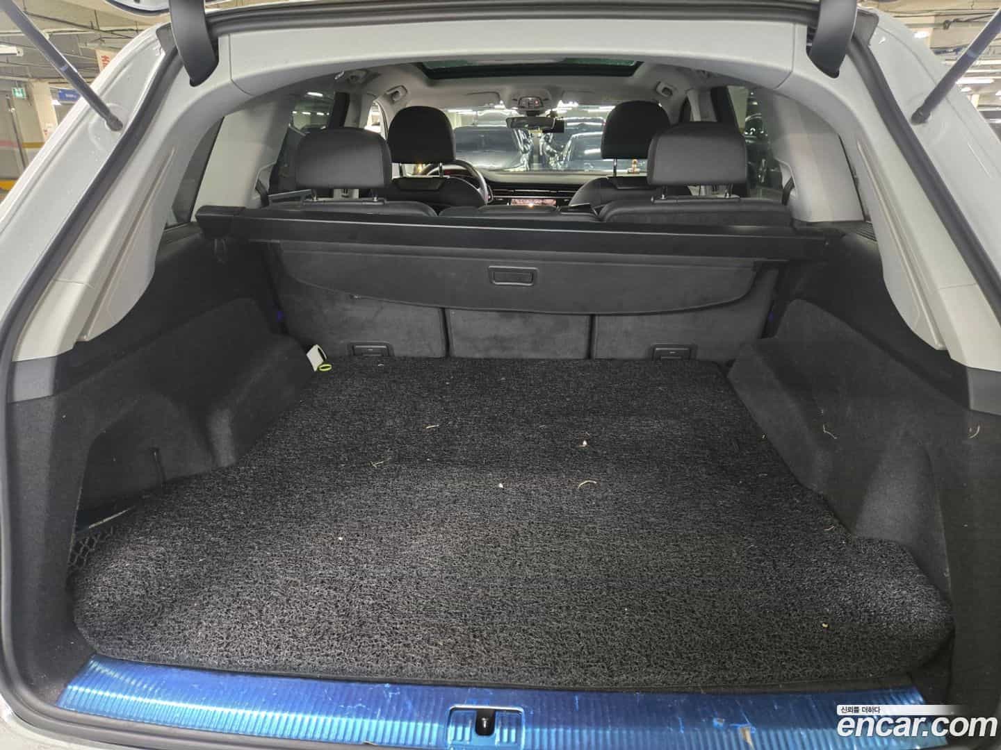 Q7 Audi 2021.9-OPTION-021