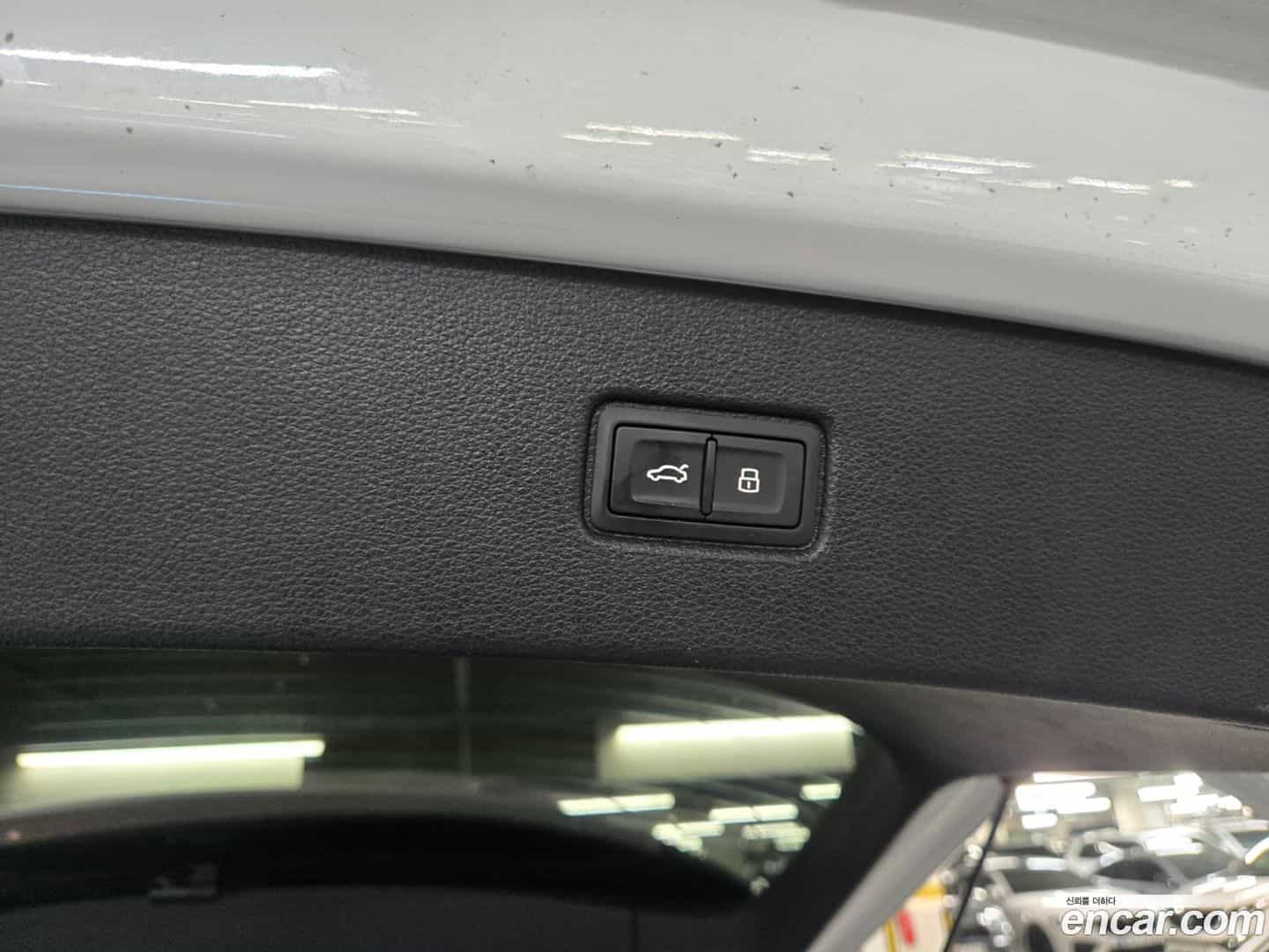 Q7 Audi 2021.9-OPTION-022