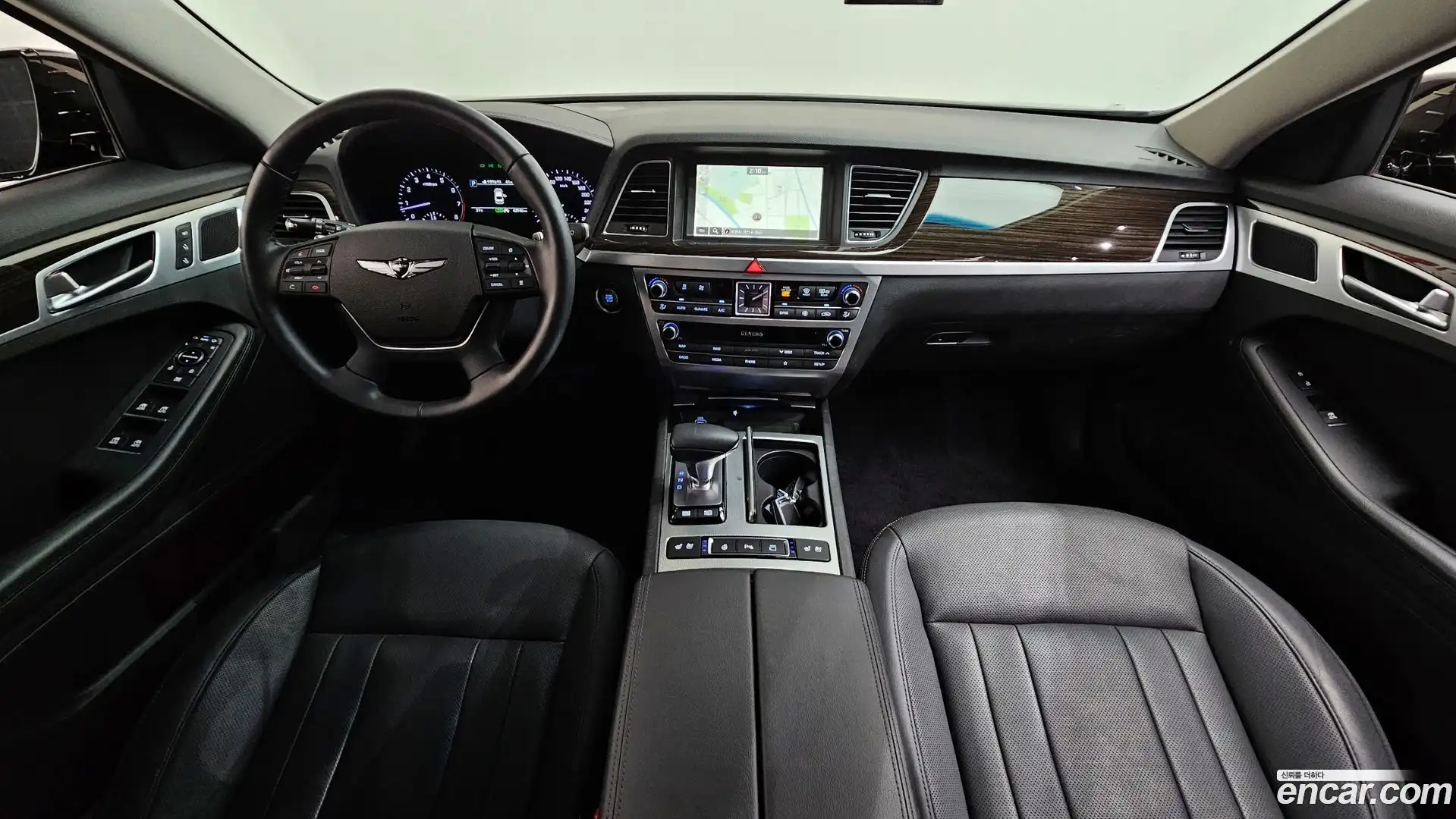 G80 Genesis 2019.4-INNER-007
