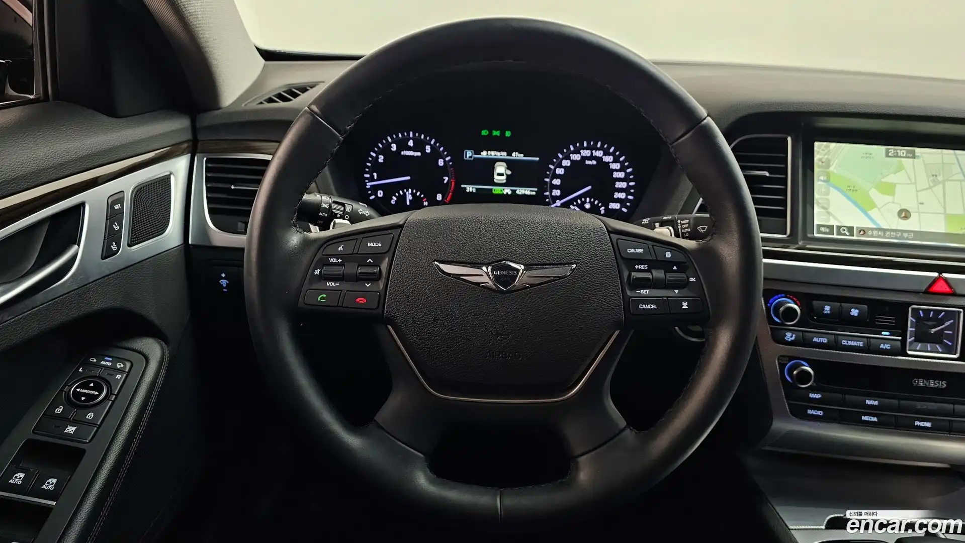 G80 Genesis 2019.4-OPTION-018