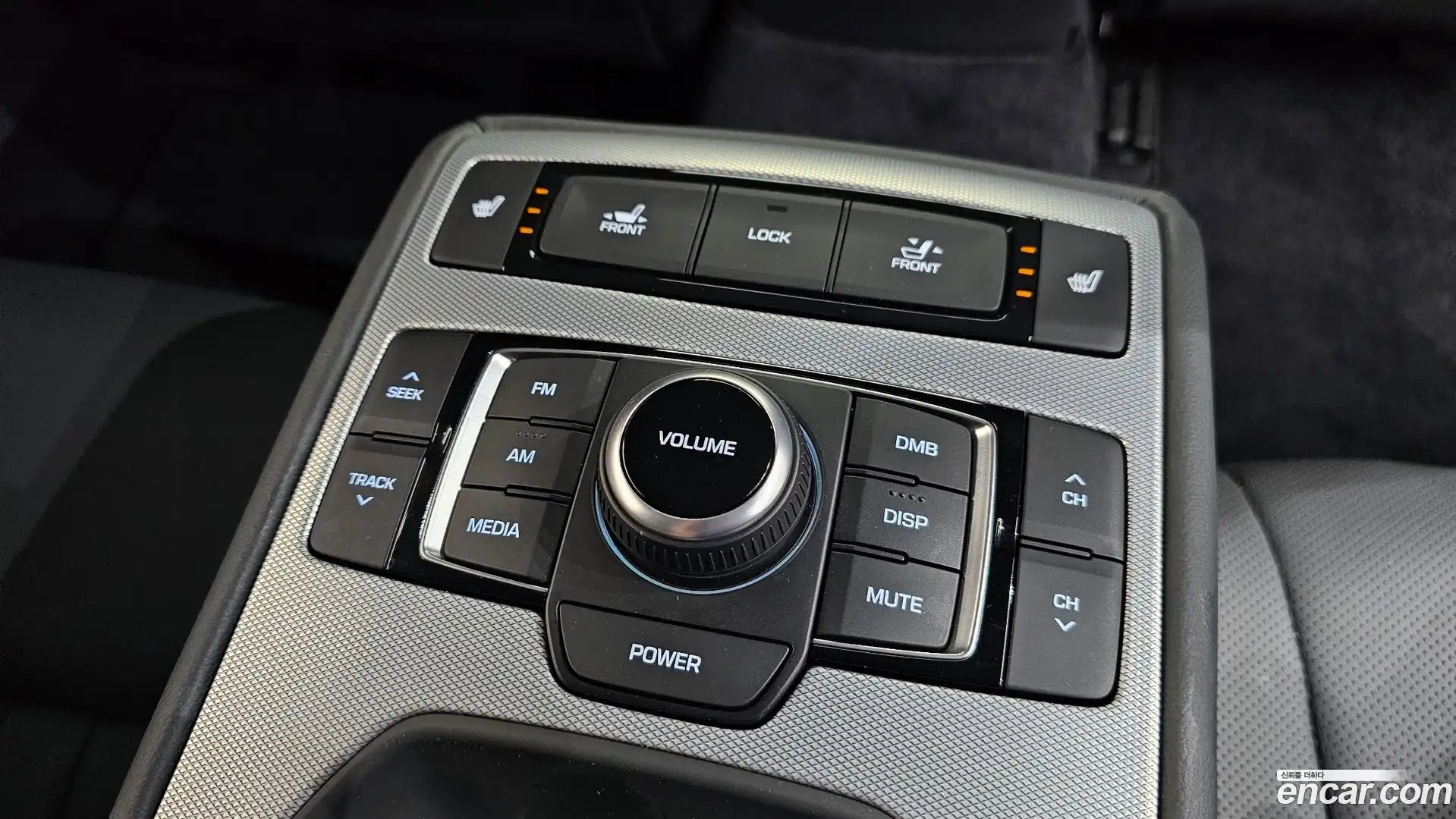 G80 Genesis 2019.4-OPTION-022