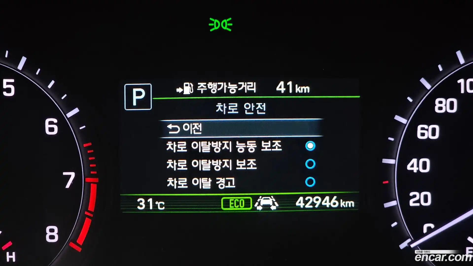 G80 Genesis 2019.4-OPTION-023
