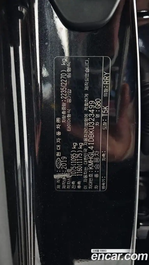 G80 Genesis 2019.4-OPTION-041