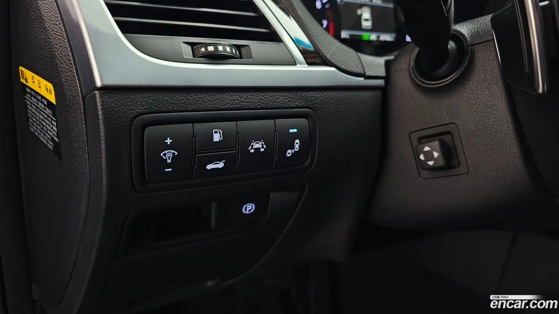 G80 Genesis 2019.4-OPTION-042