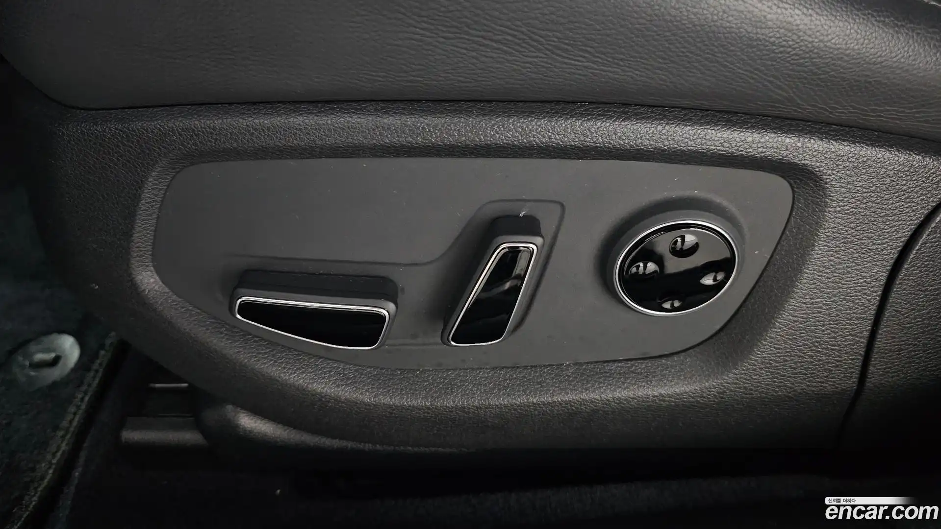 G80 Genesis 2019.4-OPTION-045