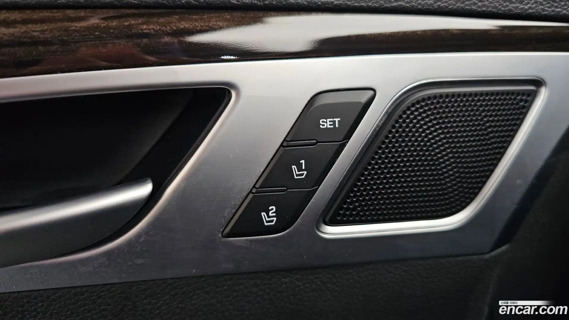 G80 Genesis 2019.4-OPTION-046