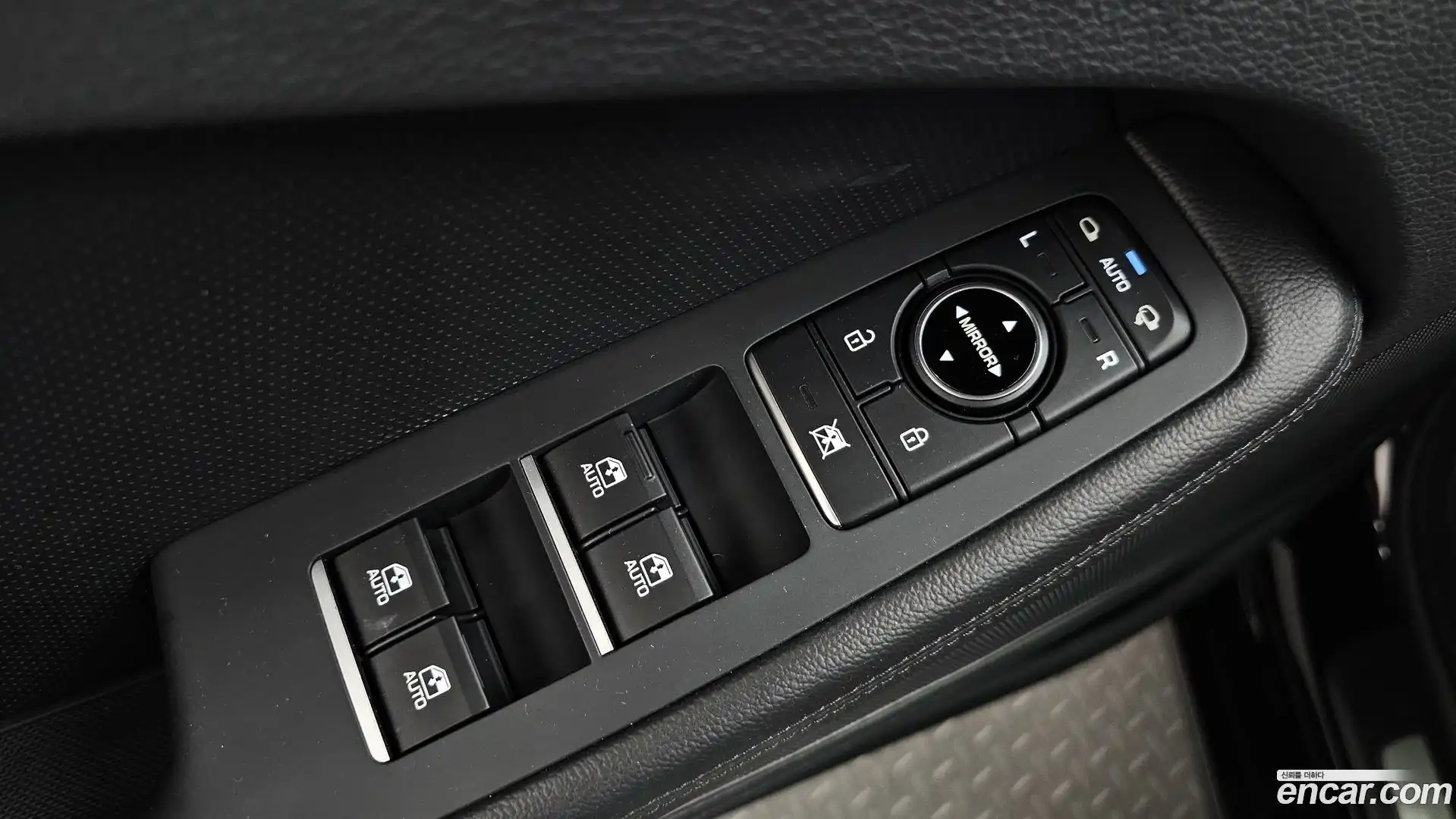 G80 Genesis 2019.4-OPTION-047