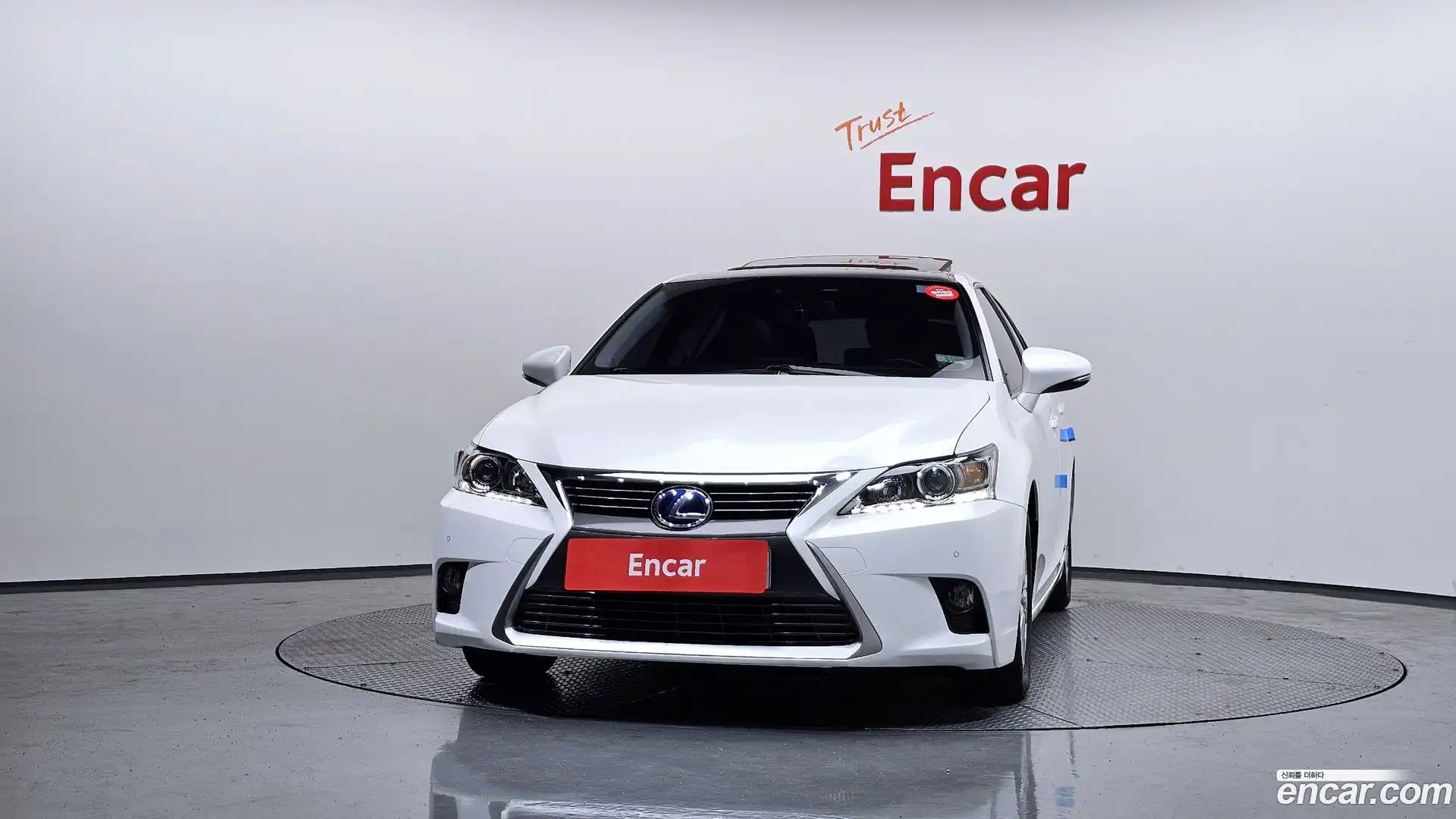 CT200h Lexus 2015.4-OUTER-003