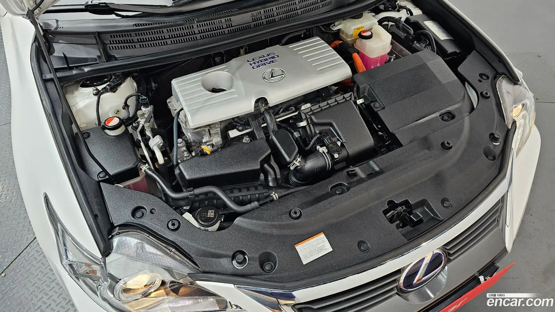 CT200h Lexus 2015.4-OUTER-006