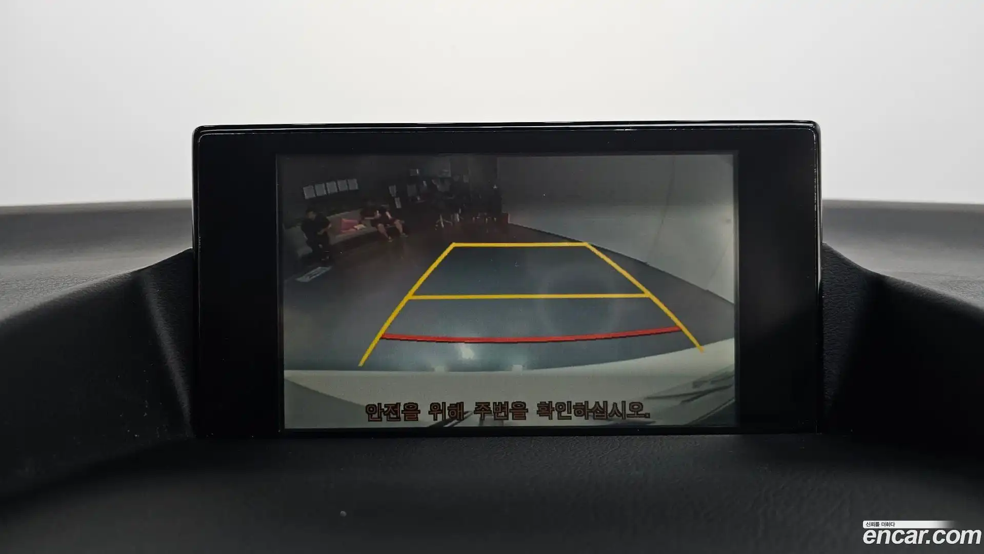 CT200h Lexus 2015.4-OPTION-019