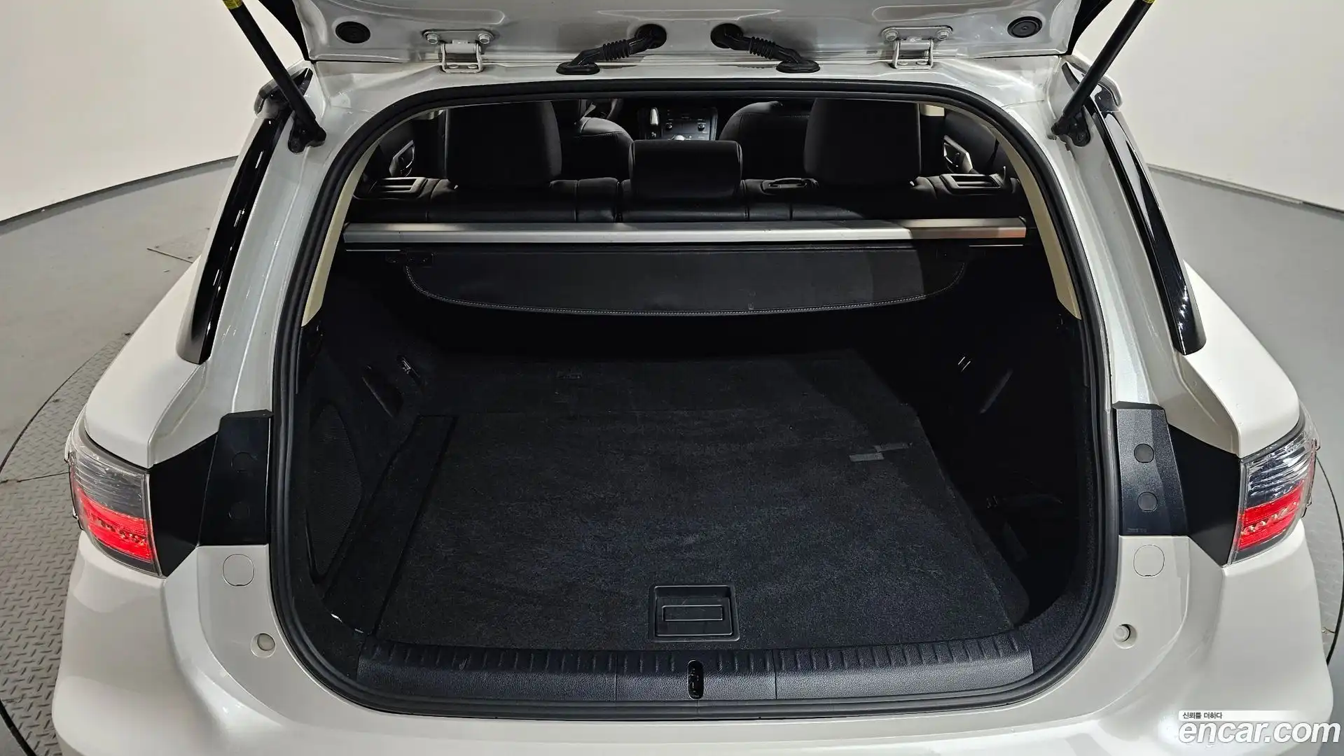 CT200h Lexus 2015.4-OPTION-022