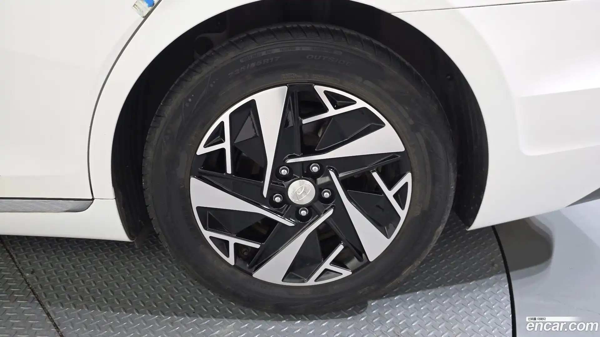 Grandeur Hyundai 2021.4-OUTER-031