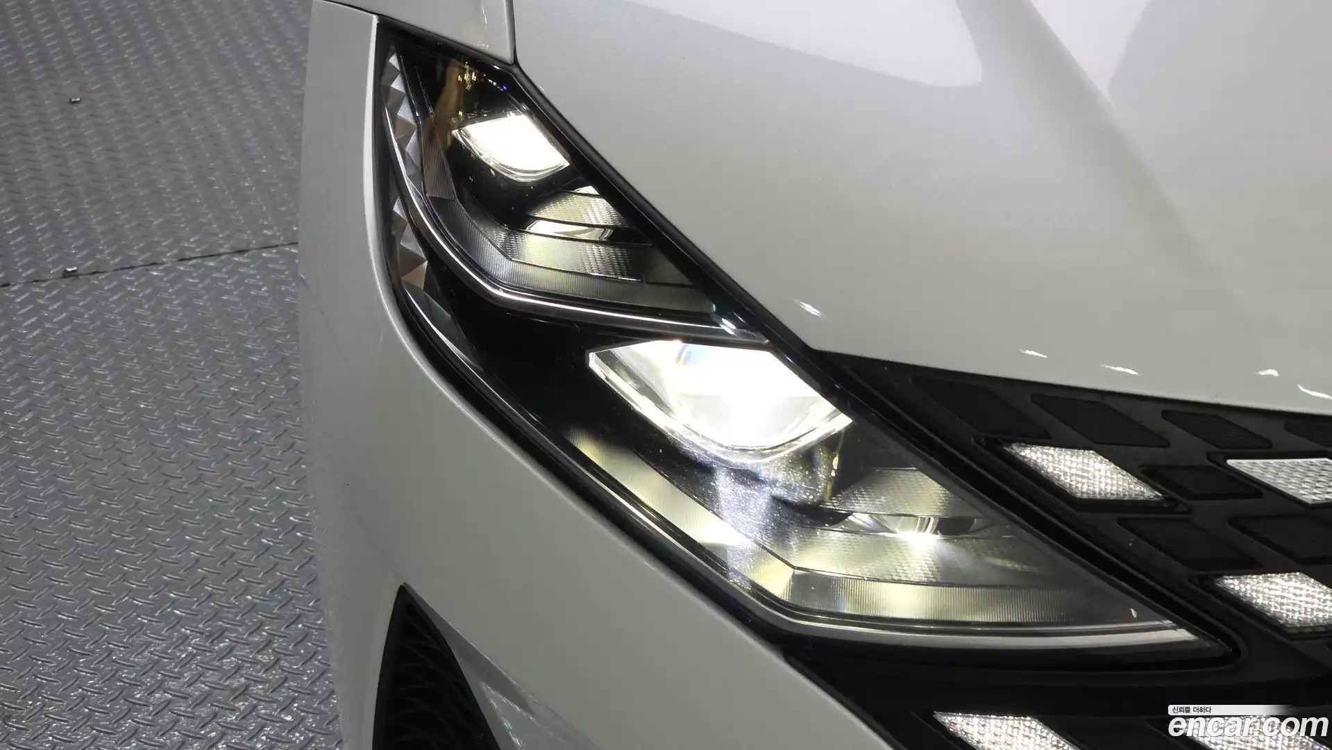 Grandeur Hyundai 2021.4-OUTER-032