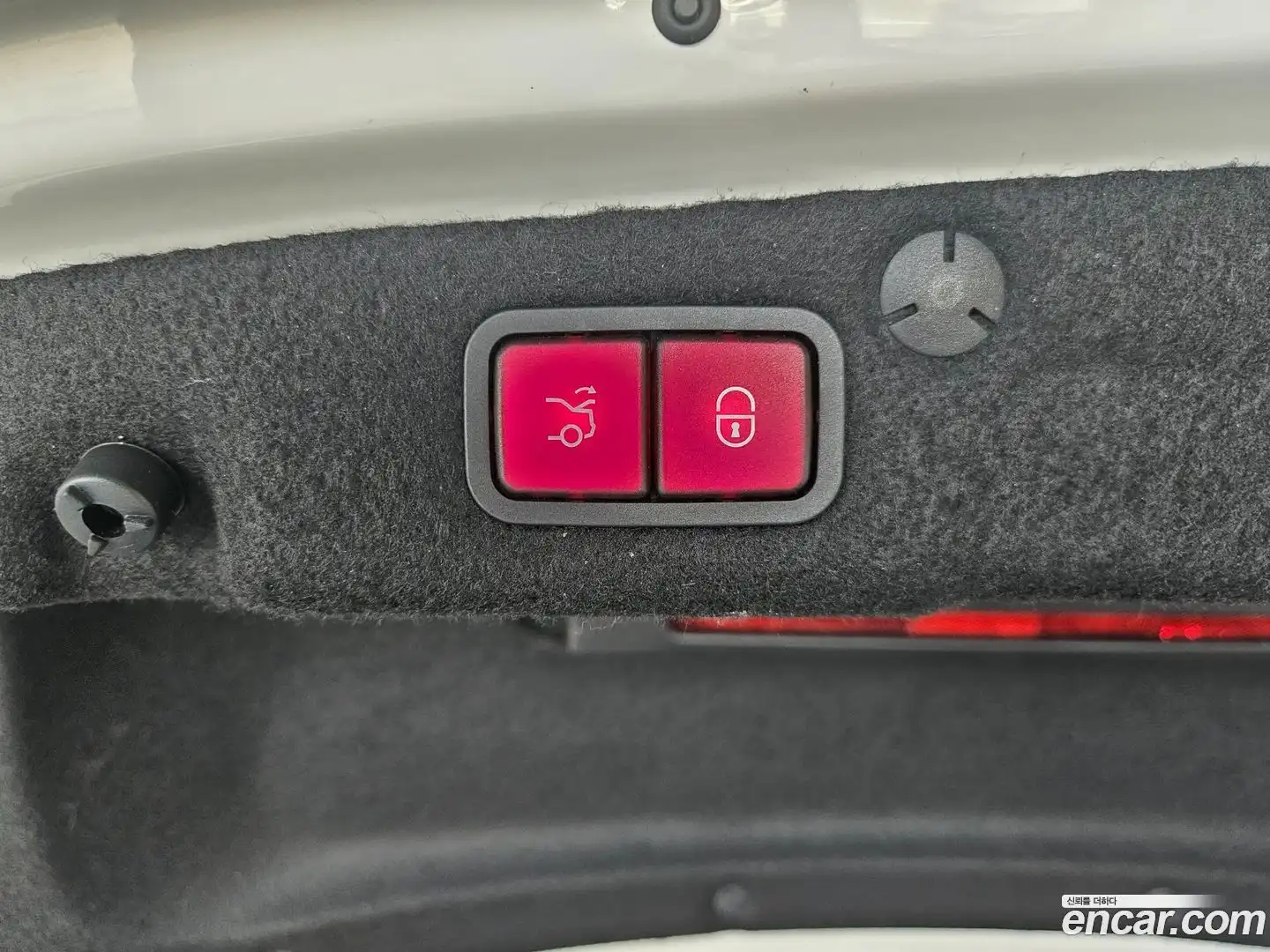 C-Class Mercedes-Benz 2021.6-OPTION-023