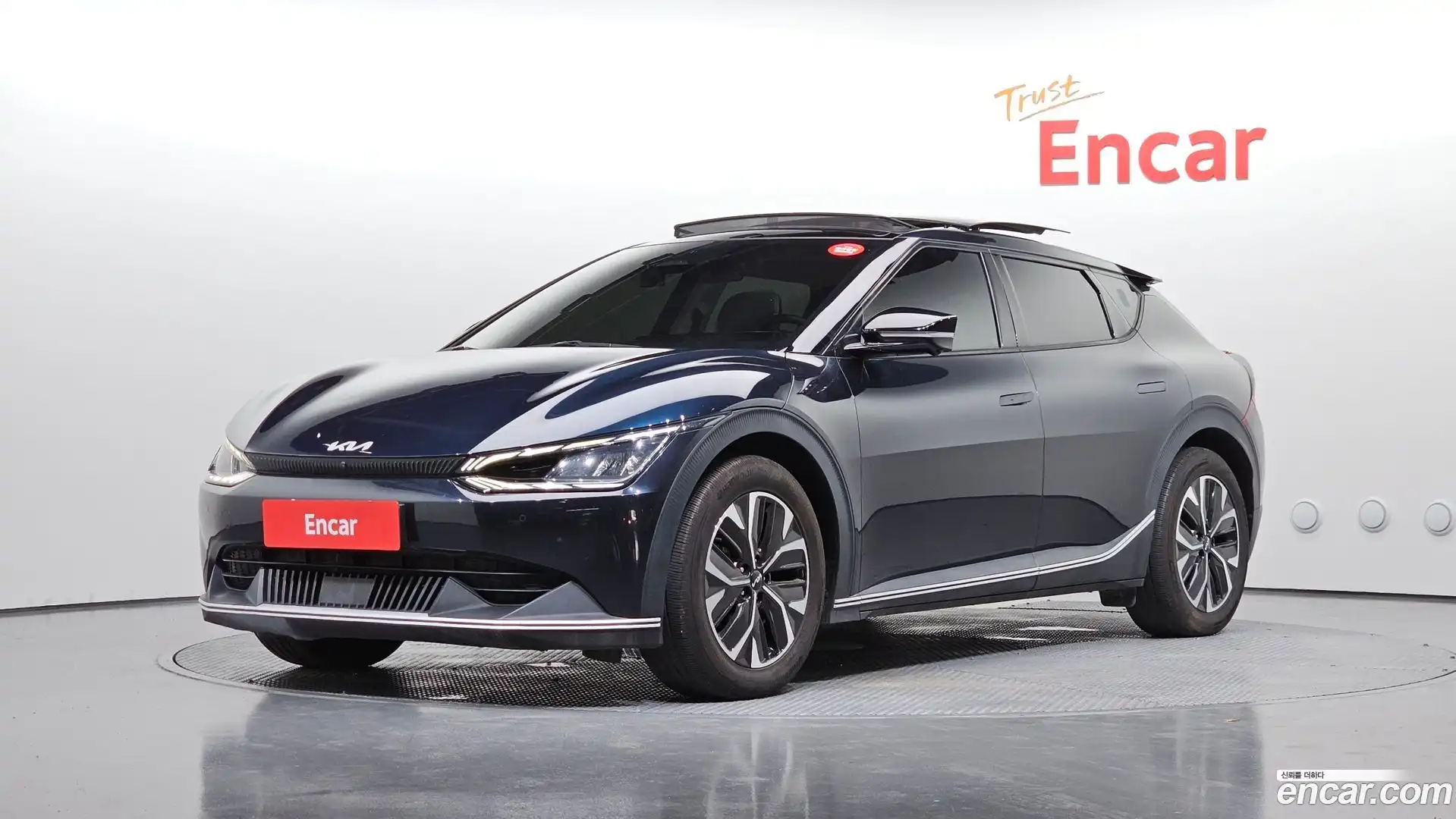 EV6 Kia 2022.0-OUTER-001