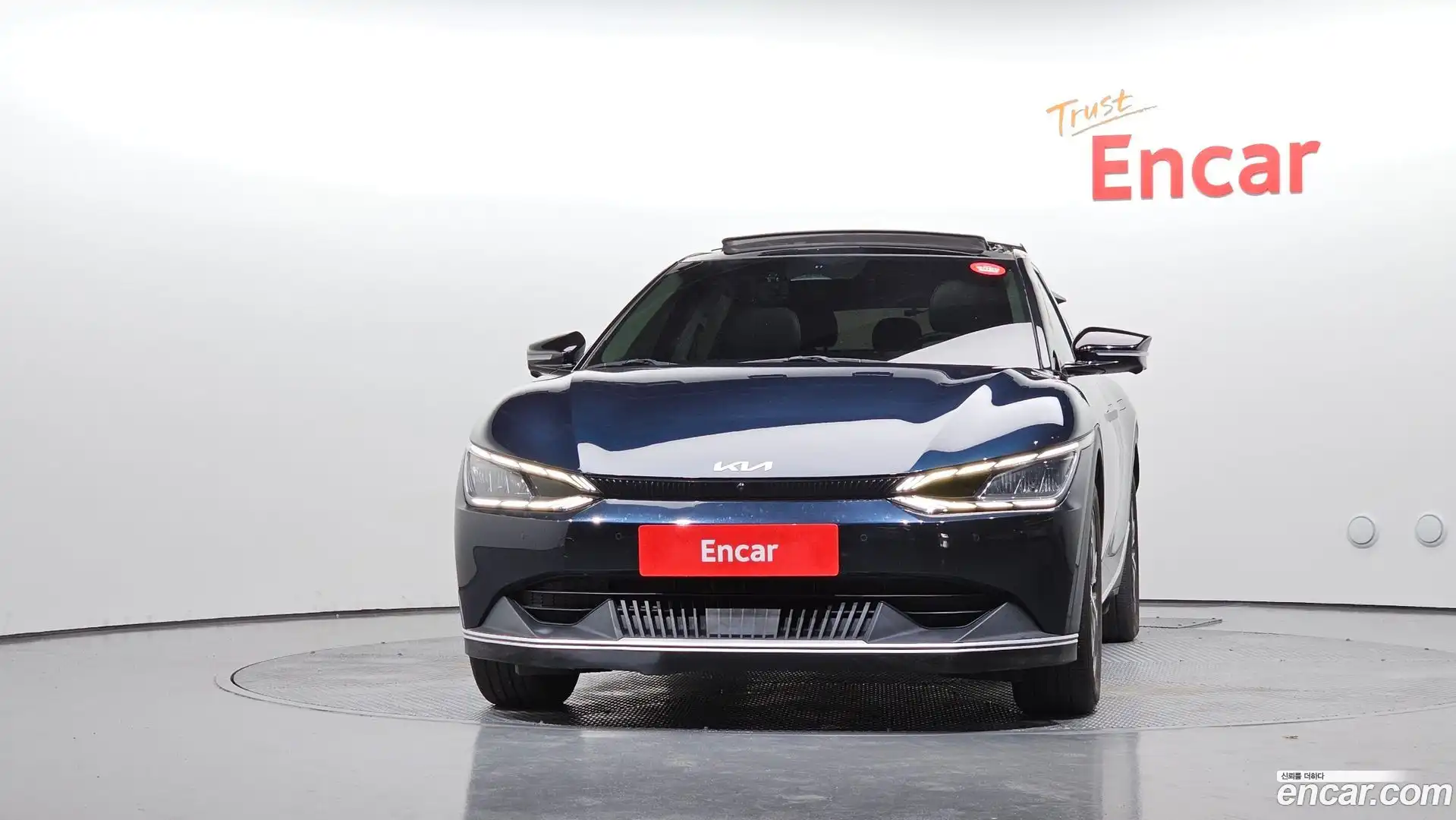 EV6 Kia 2022.0-OUTER-003