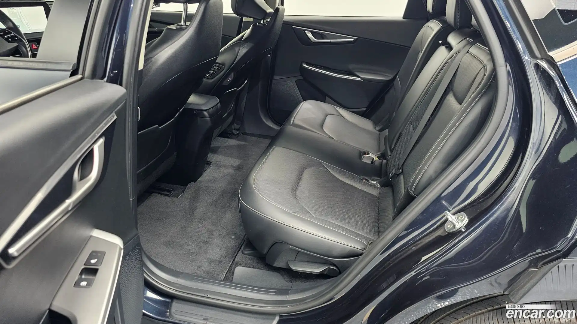 EV6 Kia 2022.0-OPTION-015