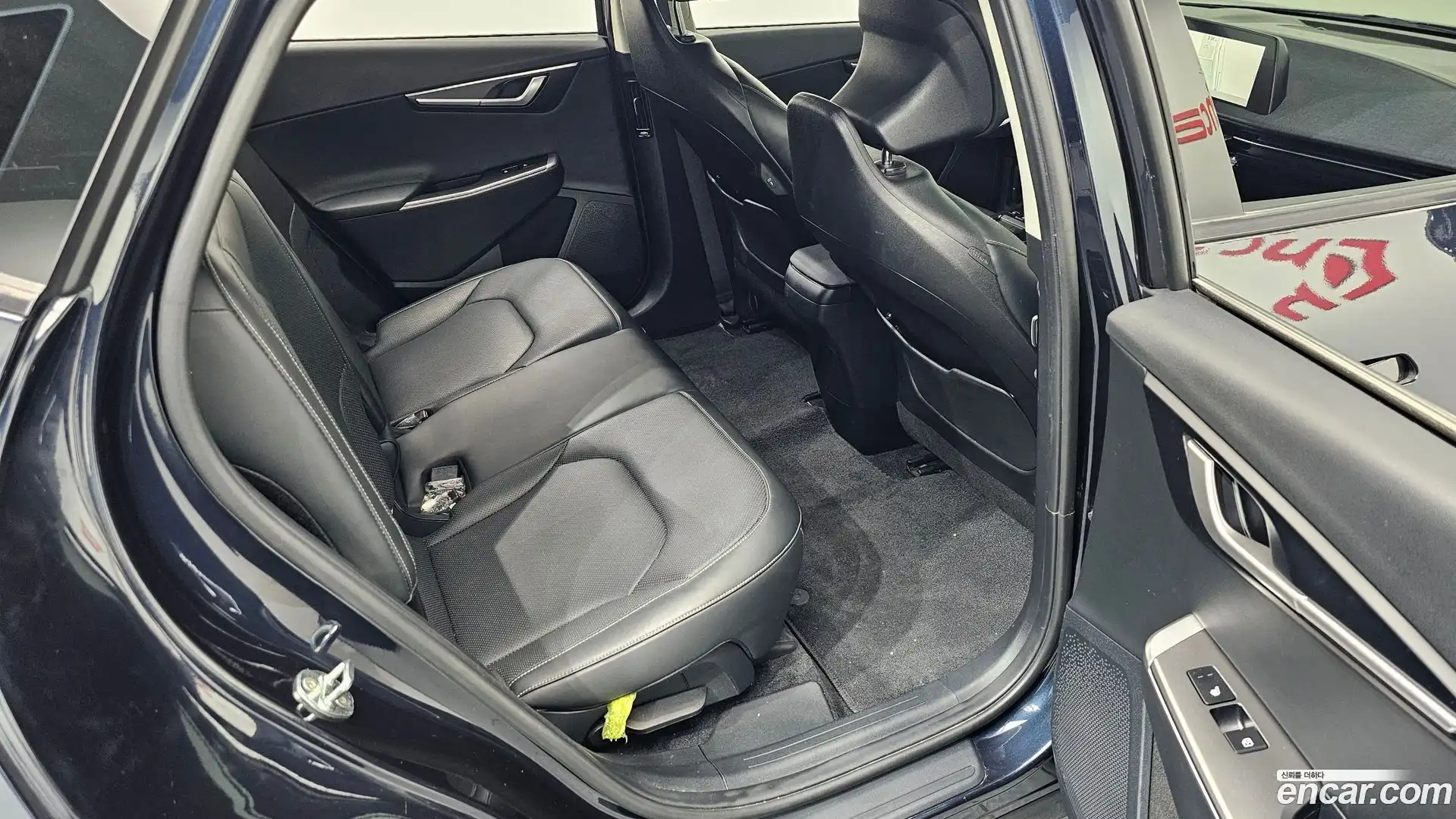 EV6 Kia 2022.0-OPTION-016