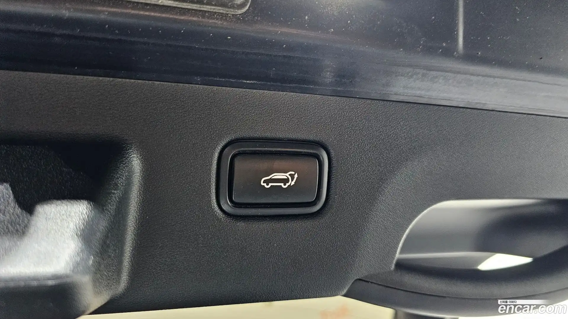 EV6 Kia 2022.0-OPTION-022
