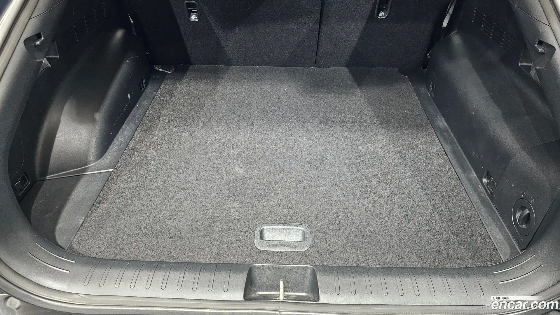 EV6 Kia 2022.0-OPTION-023
