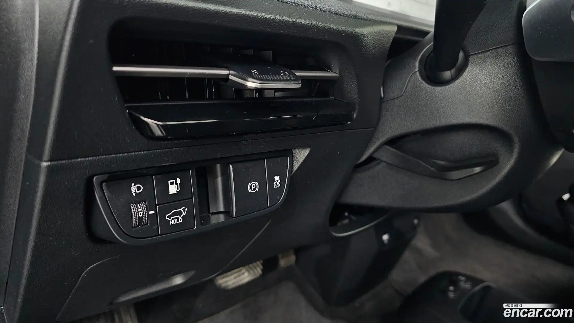 EV6 Kia 2022.0-OPTION-042