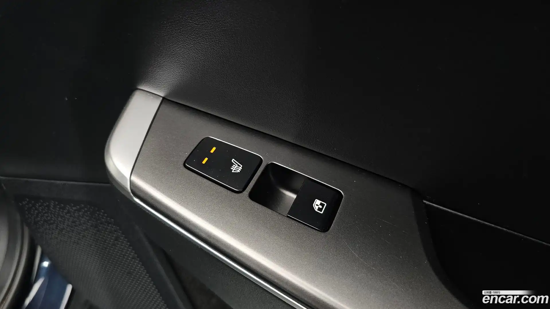 EV6 Kia 2022.0-OPTION-046