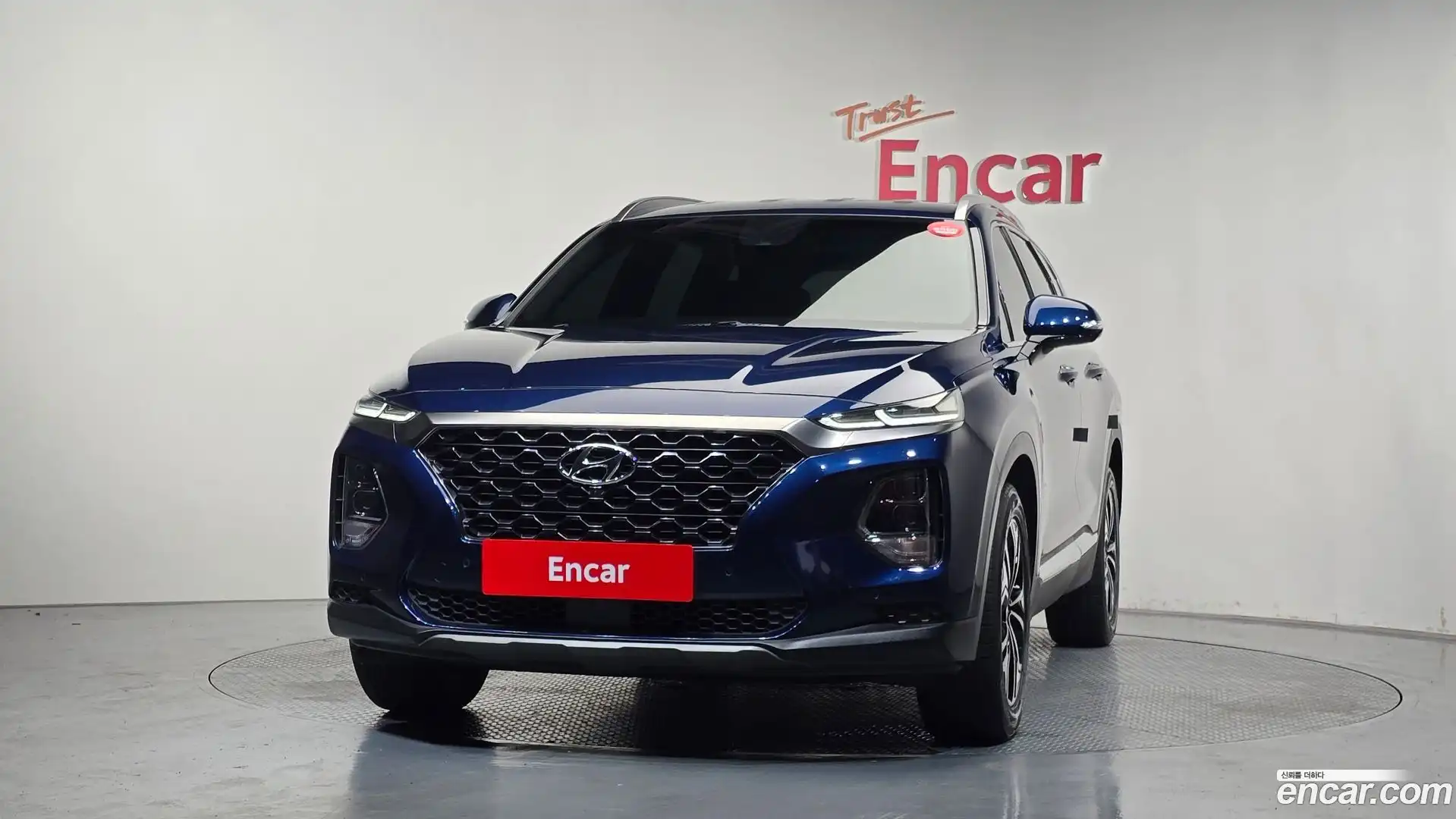 Santafe Hyundai 2019.4-OUTER-003