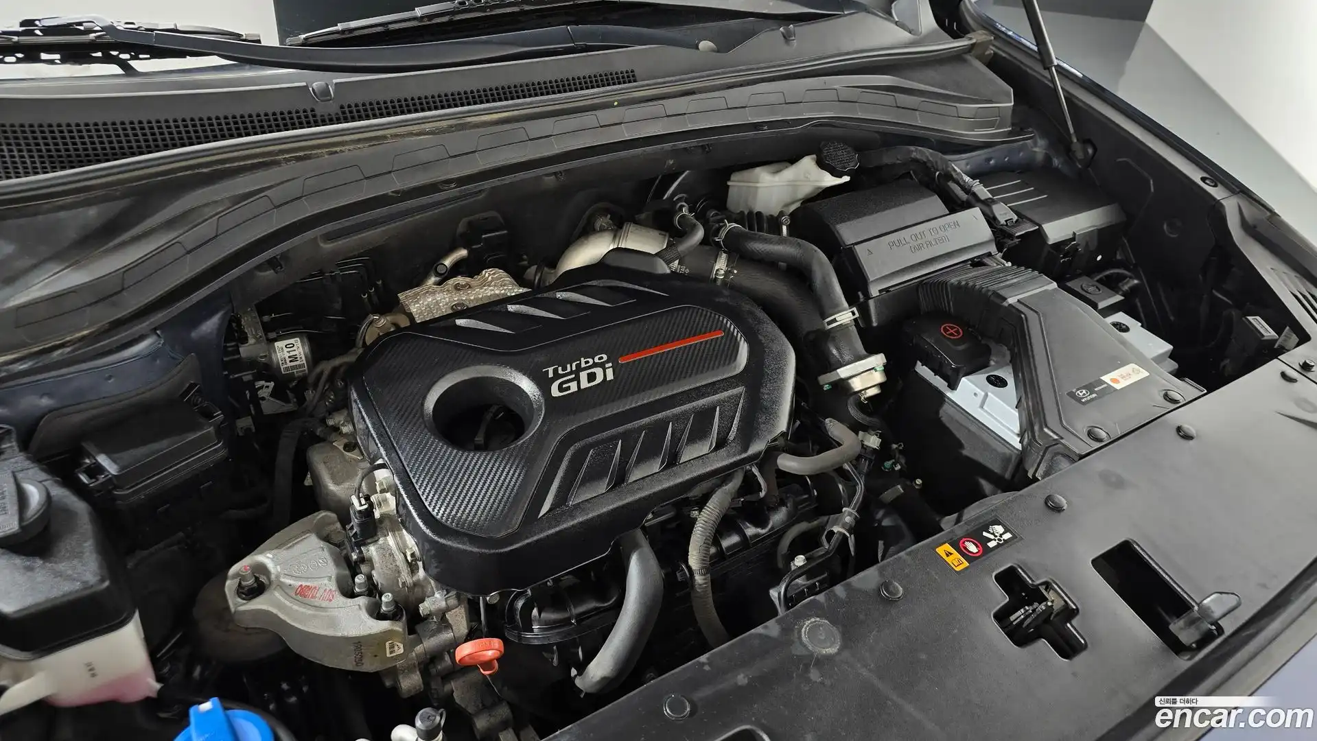 Santafe Hyundai 2019.4-OUTER-006