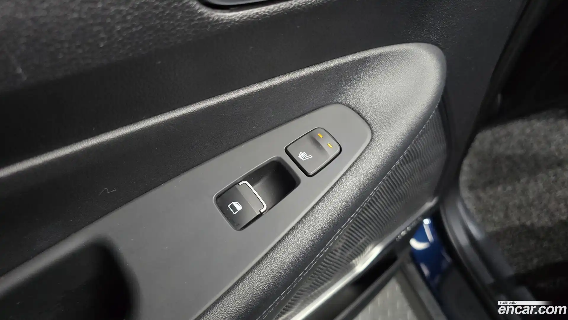 Santafe Hyundai 2019.4-OPTION-023