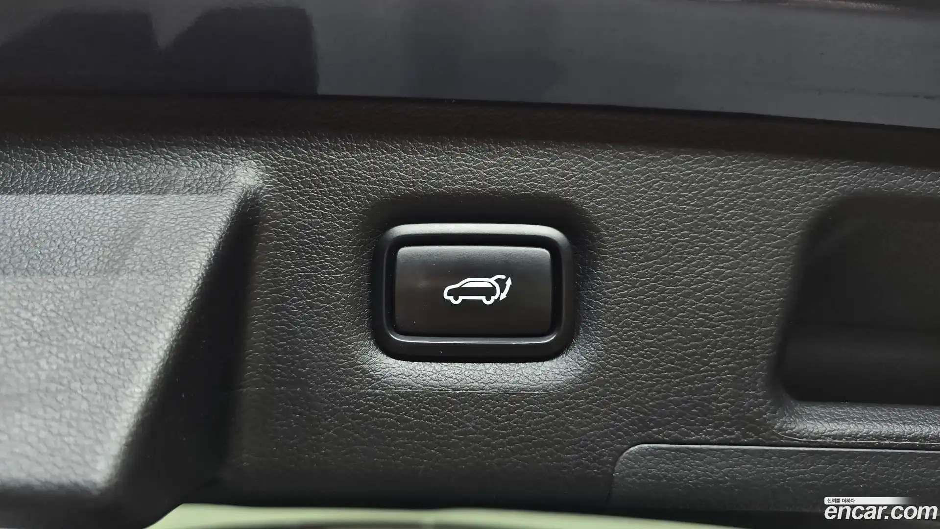 Santafe Hyundai 2019.4-OPTION-024