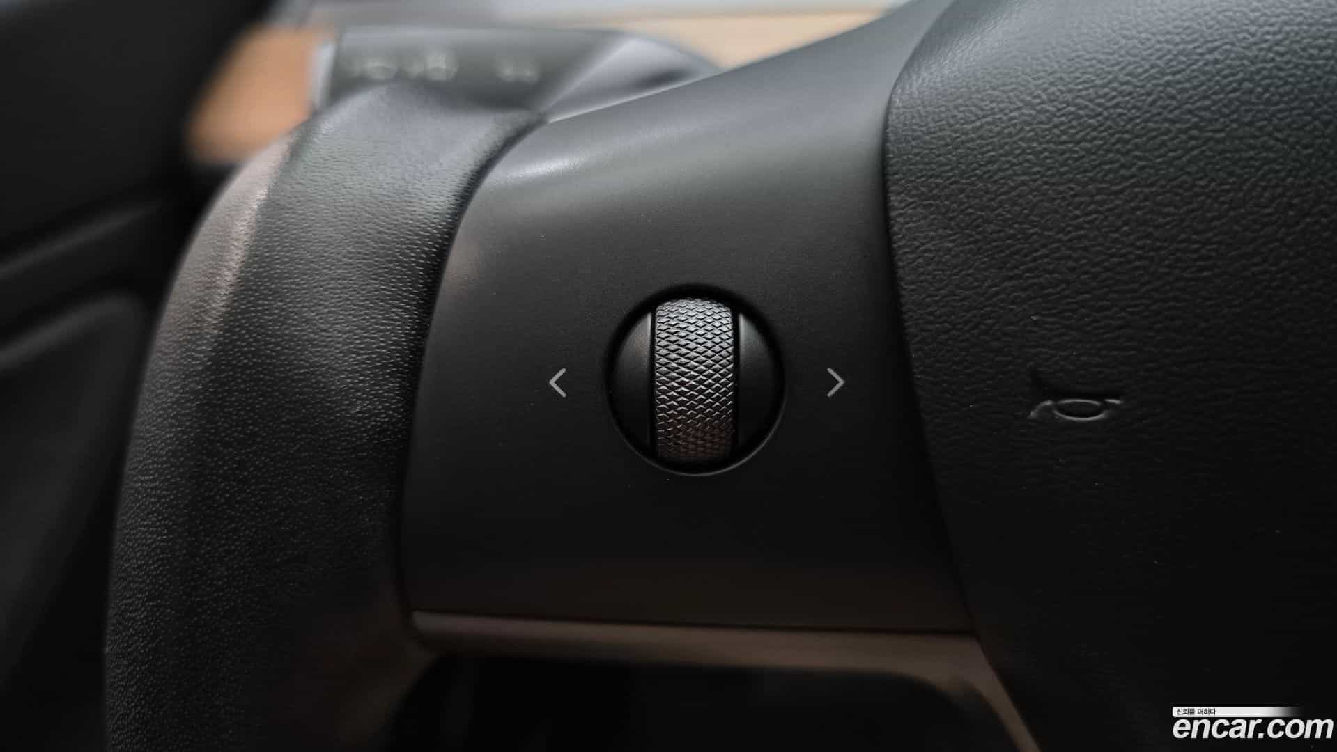 Model 3 Tesla 2019.10-OPTION-024