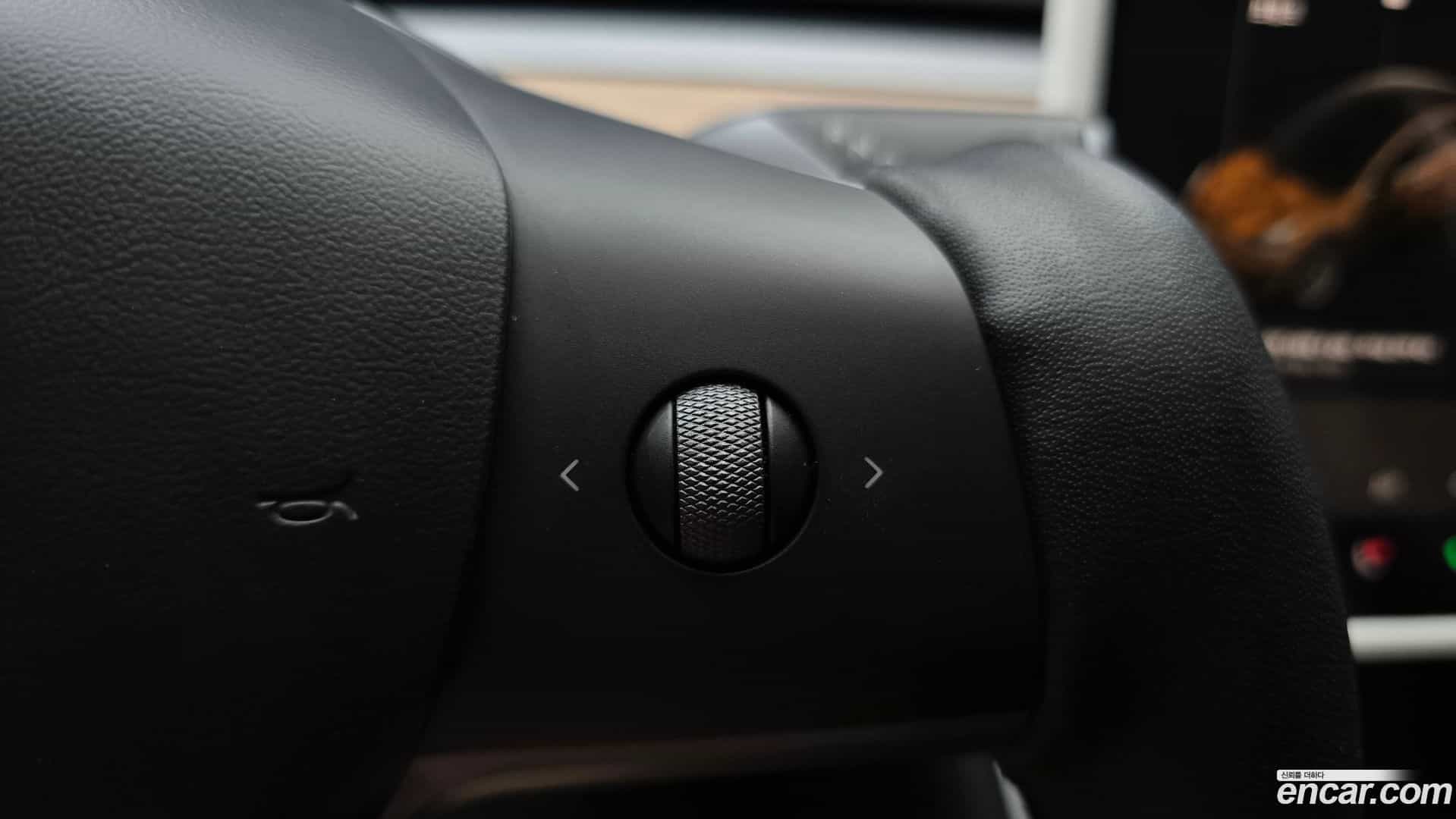 Model 3 Tesla 2019.10-OPTION-040