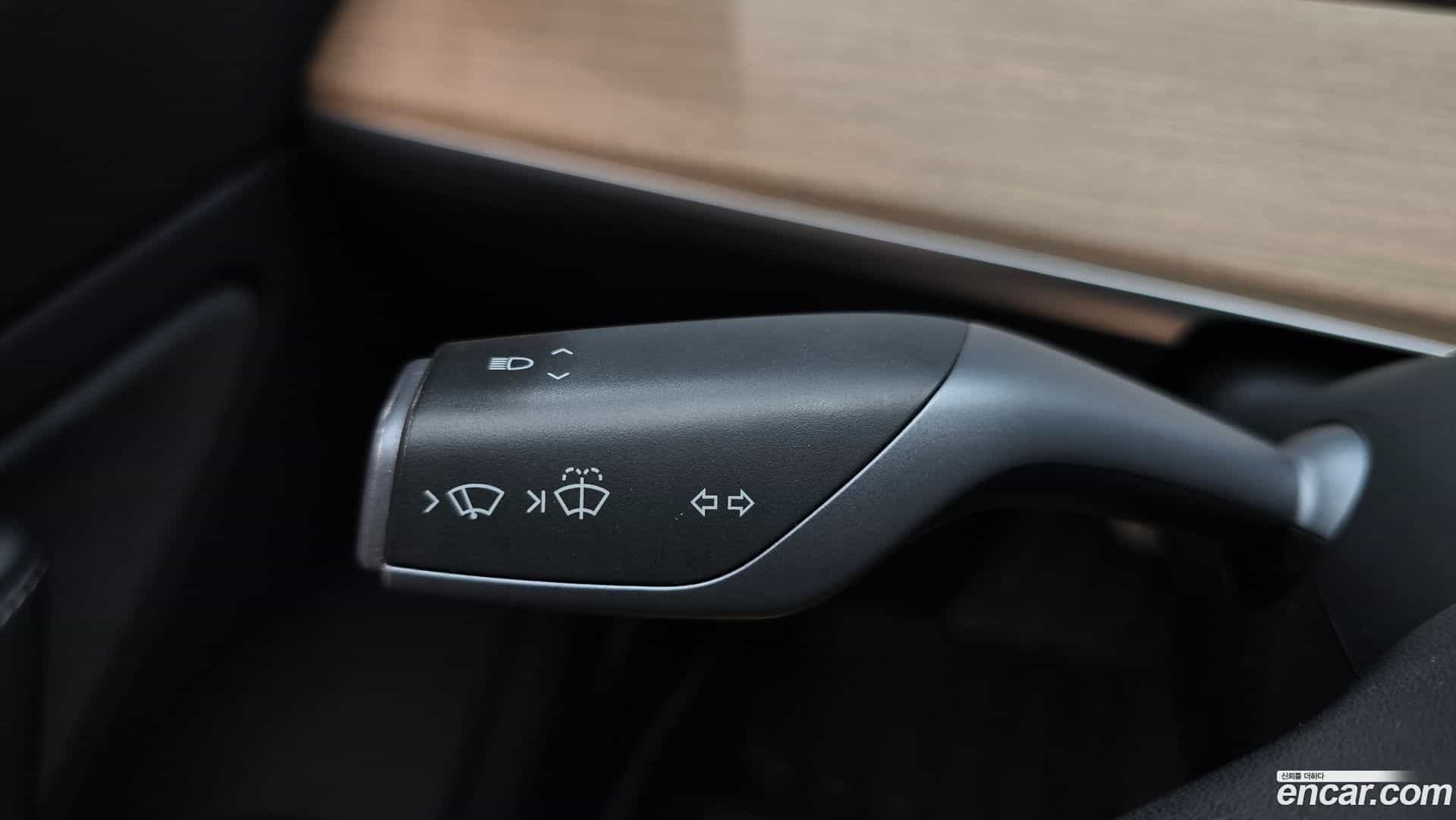 Model 3 Tesla 2019.10-OPTION-041