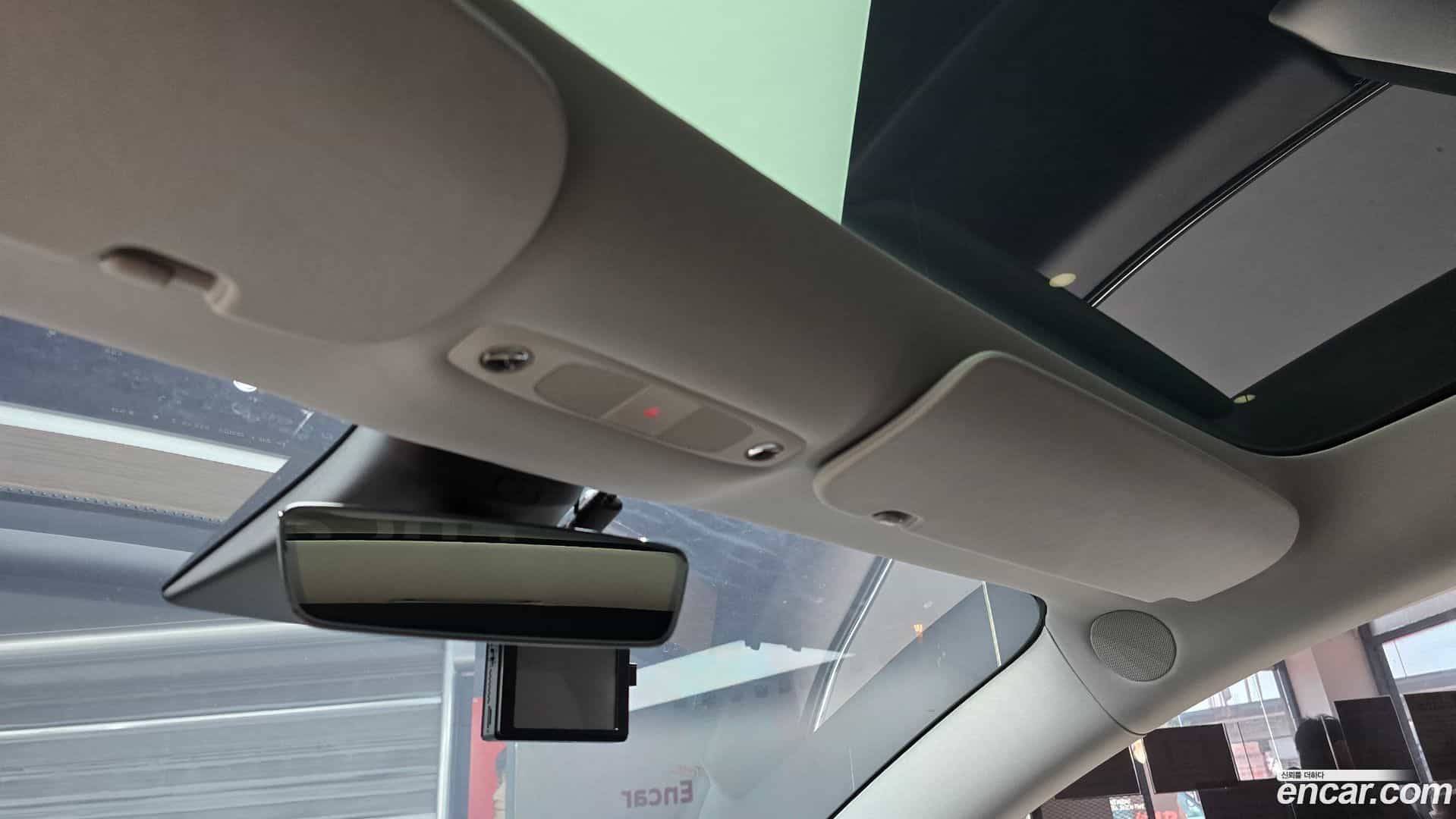 Model 3 Tesla 2019.10-OPTION-043