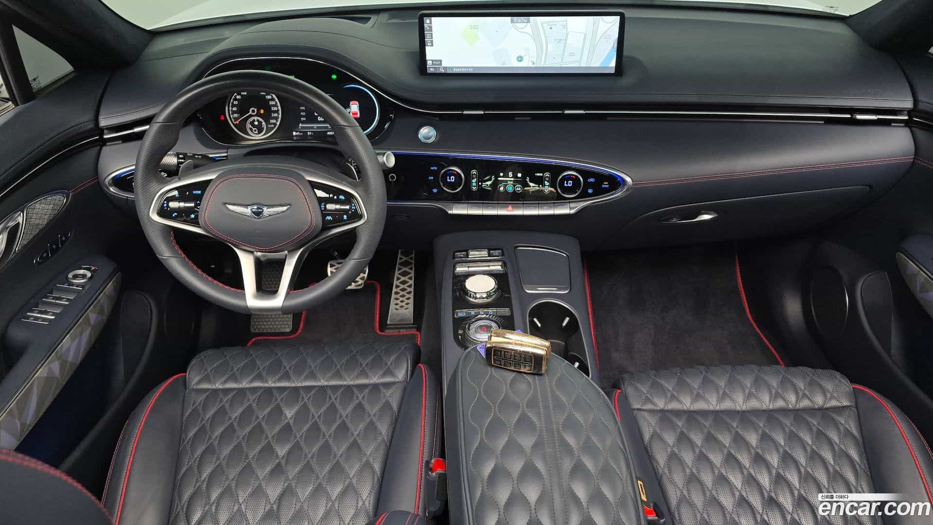 GV70 Genesis 2022.1-INNER-007