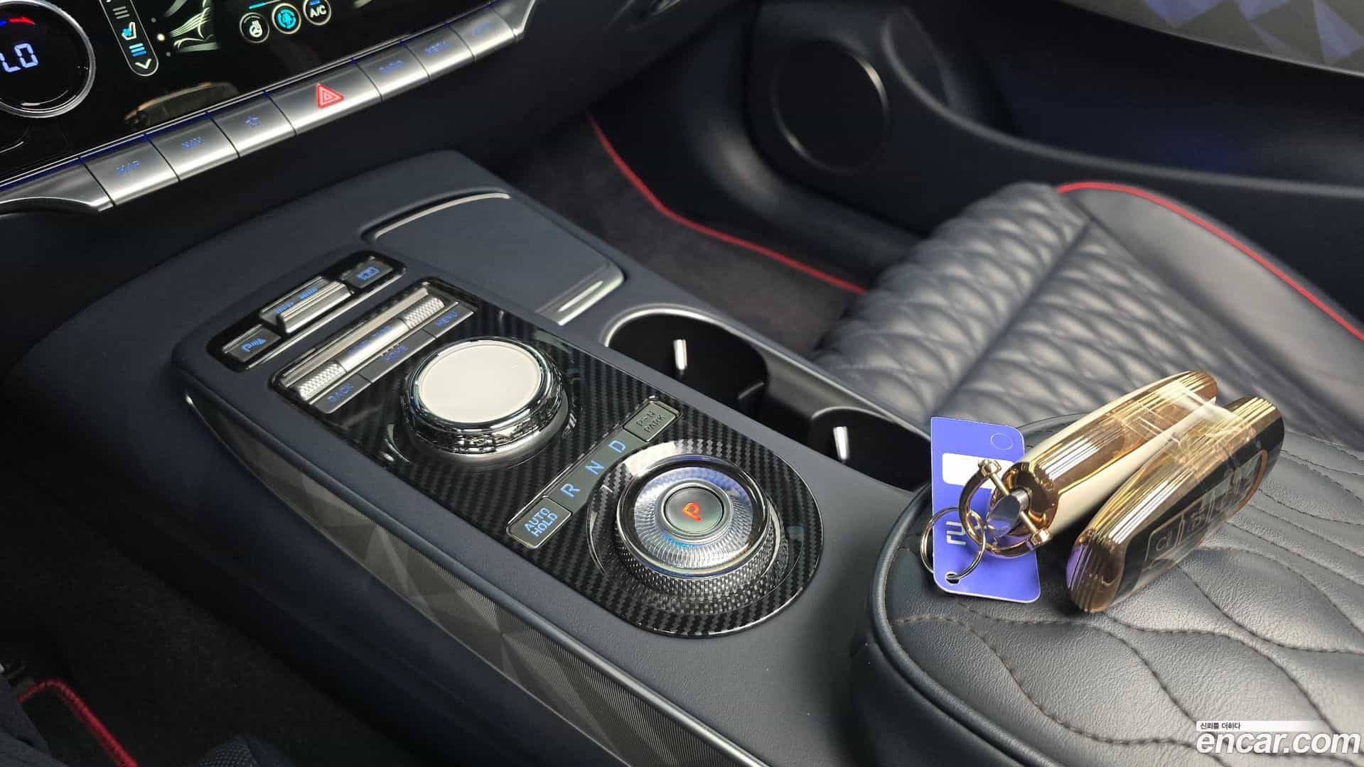 GV70 Genesis 2022.1-INNER-009