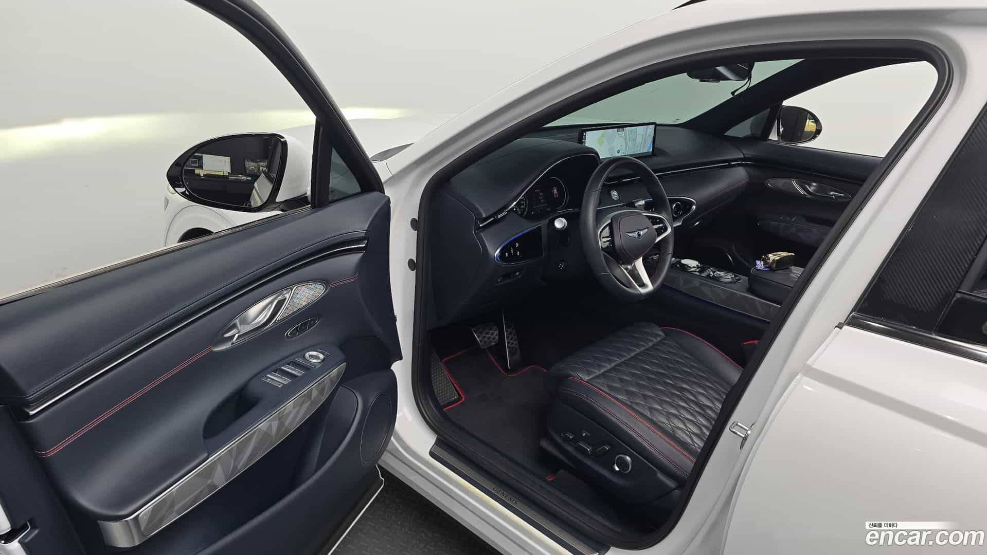 GV70 Genesis 2022.1-INNER-010