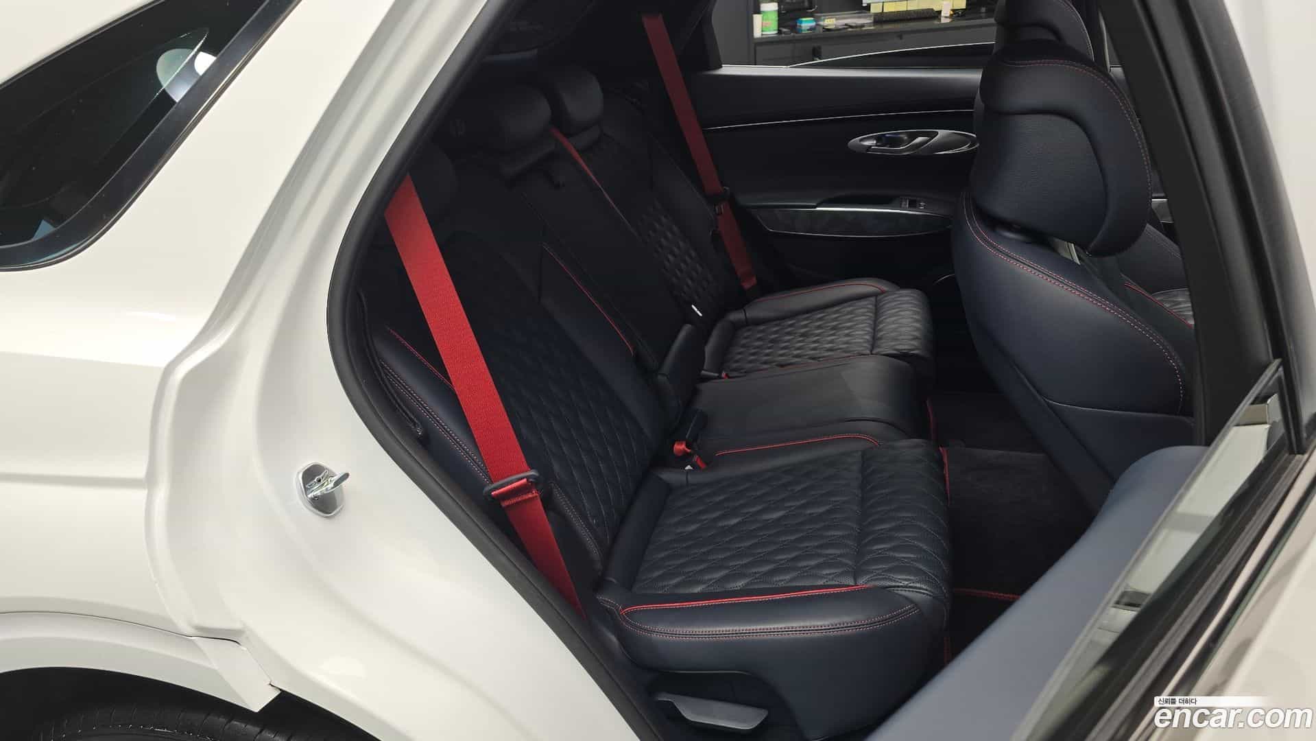 GV70 Genesis 2022.1-OPTION-015