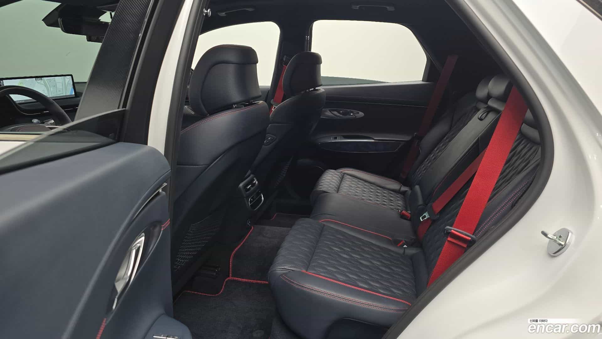 GV70 Genesis 2022.1-OPTION-016