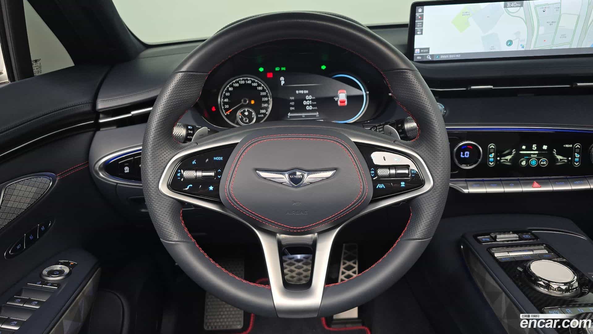 GV70 Genesis 2022.1-OPTION-017