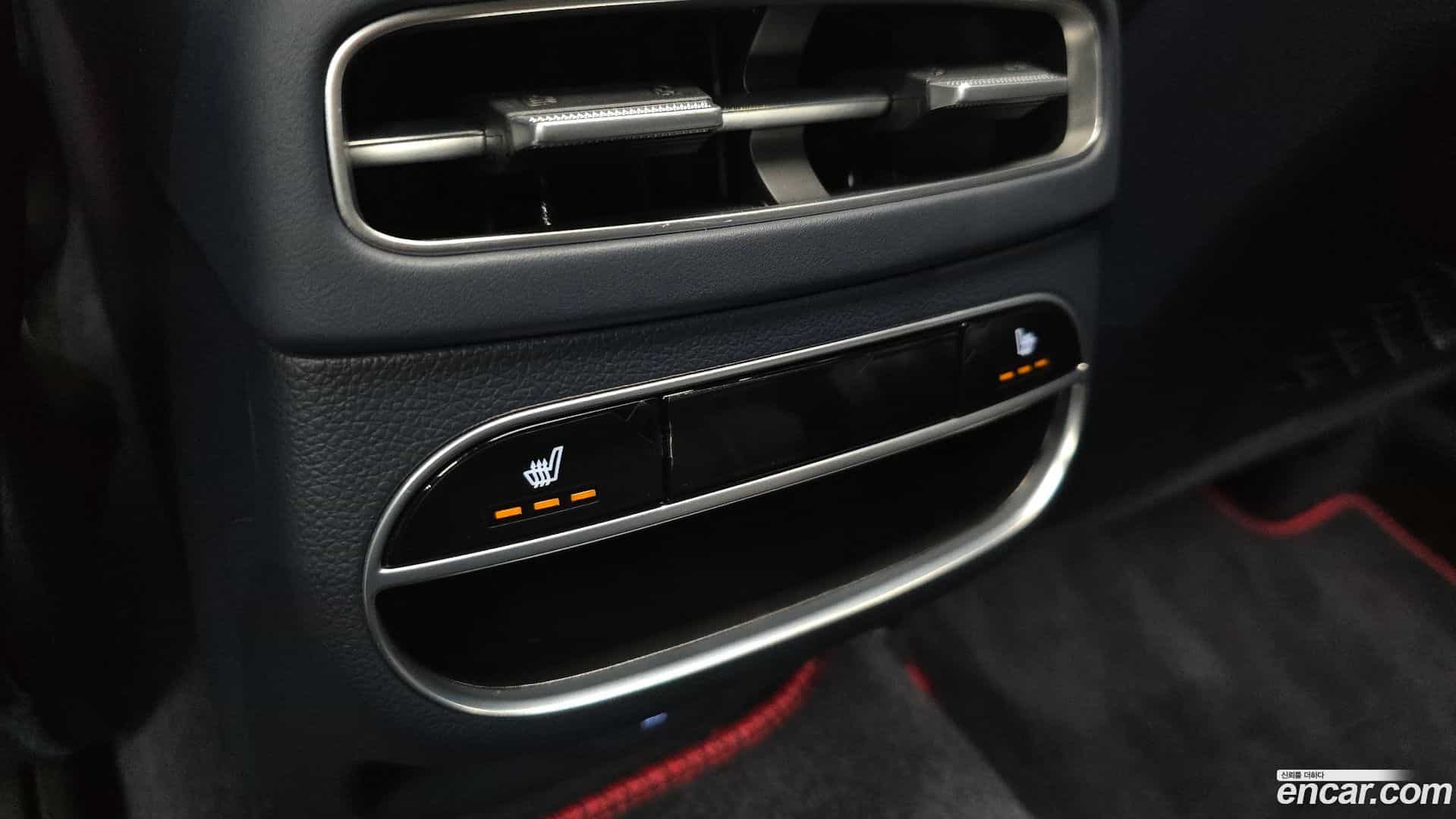 GV70 Genesis 2022.1-OPTION-022