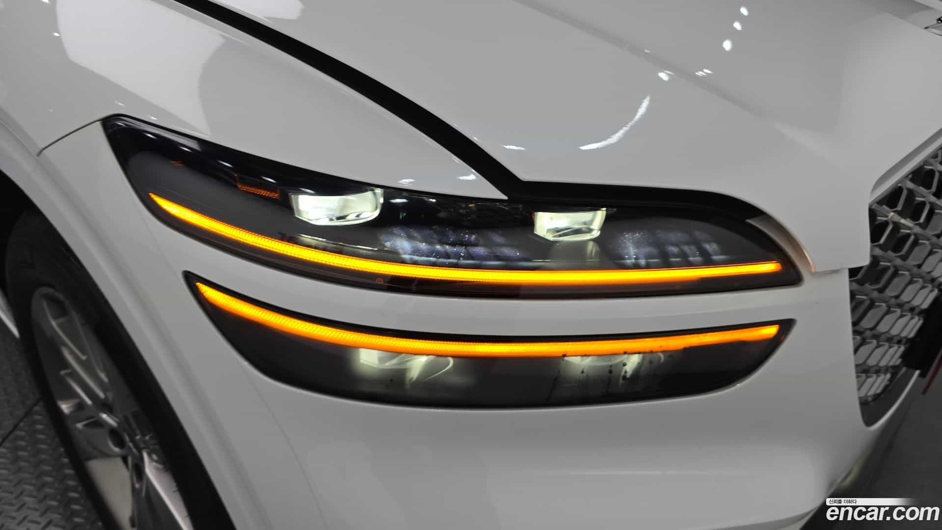 GV70 Genesis 2022.1-OUTER-032
